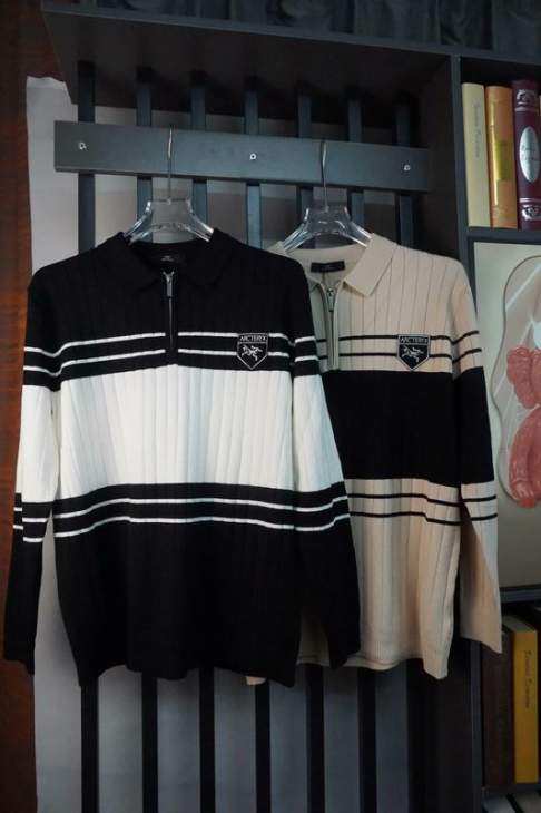 Picture of Arcteryx Sweaters _SKUArcteryxXS-XLattr2443409